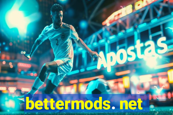 bettermods. net